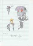 Filename=chibishadow.jpg
Filesize=197KB
Dimensions=1275x1754
Date added=Dec 13, 2008 chibishadow.jpg