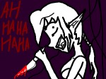 Filename=crazy.PNG
Filesize=20KB
Dimensions=512x384
Date added=Mar 22, 2009 crazy.PNG