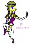 Filename=dance.PNG
Filesize=32KB
Dimensions=583x880
Date added=May 20, 2009 dance.PNG