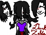Filename=dark.PNG
Filesize=21KB
Dimensions=531x407
Date added=Jun 03, 2009 dark.PNG