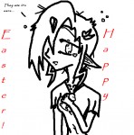 Filename=easter.PNG
Filesize=21KB
Dimensions=512x517
Date added=Apr 12, 2009 easter.PNG