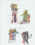 Filename=fourswordscouples.PNG
Filesize=1977KB
Dimensions=1020x1299
Date added=Aug 10, 2010 fourswordscouples.PNG