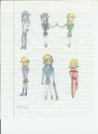 Filename=fourswordsguys.JPG
Filesize=93KB
Dimensions=850x1169
Date added=Dec 06, 2008 fourswordsguys.JPG