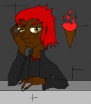 Filename=ganon.PNG
Filesize=11KB
Dimensions=336x384
Date added=Jan 08, 2010 ganon.PNG