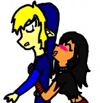 Filename=glomp.PNG
Filesize=13KB
Dimensions=376x384
Date added=Jul 16, 2009 glomp.PNG