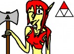 Filename=god_of_fire.PNG
Filesize=17KB
Dimensions=539x401
Date added=Nov 16, 2008 god_of_fire.PNG
