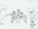 Filename=goldgodspark.PNG
Filesize=1425KB
Dimensions=1317x1020
Date added=Jul 18, 2010 goldgodspark.PNG