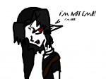 gothdl.PNG