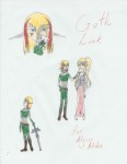 Filename=gothlink.PNG
Filesize=1774KB
Dimensions=1091x1406
Date added=Nov 21, 2009 gothlink.PNG