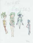 Filename=greatfairies.PNG
Filesize=1831KB
Dimensions=1078x1406
Date added=Oct 24, 2009 greatfairies.PNG
