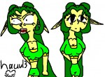 Filename=jeezfarore.PNG
Filesize=22KB
Dimensions=539x401
Date added=Dec 04, 2008 jeezfarore.PNG