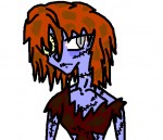 kari.PNG