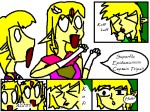 Filename=koff.PNG
Filesize=26KB
Dimensions=512x384
Date added=Mar 11, 2009 koff.PNG