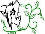 leaves.PNG