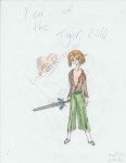 Filename=linktiger.PNG
Filesize=1512KB
Dimensions=1020x1318
Date added=Feb 15, 2010 linktiger.PNG