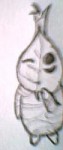 Filename=makar.jpg
Filesize=4KB
Dimensions=105x250
Date added=Jun 27, 2009 makar.jpg