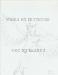 Filename=medlifly.PNG
Filesize=1595KB
Dimensions=1020x1319
Date added=Feb 12, 2010 medlifly.PNG