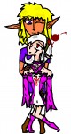 Filename=moo.PNG
Filesize=40KB
Dimensions=512x956
Date added=Mar 31, 2009 moo.PNG