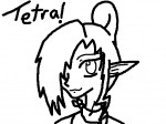 Filename=moya.PNG
Filesize=13KB
Dimensions=512x384
Date added=May 06, 2009 moya.PNG