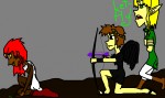 Filename=neep.PNG
Filesize=36KB
Dimensions=896x533
Date added=Feb 04, 2009 neep.PNG