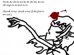 Filename=nukidashdite.PNG
Filesize=15KB
Dimensions=512x384
Date added=Mar 31, 2009 nukidashdite.PNG