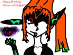 Filename=ptbday.PNG
Filesize=23KB
Dimensions=512x384
Date added=Feb 03, 2009 ptbday.PNG