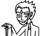 Filename=puppetmaster.PNG
Filesize=14KB
Dimensions=512x397
Date added=Mar 22, 2009 puppetmaster.PNG