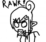 Filename=rawr.PNG
Filesize=11KB
Dimensions=417x384
Date added=Apr 11, 2009 rawr.PNG