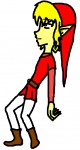Filename=redmj.png
Filesize=15KB
Dimensions=353x659
Date added=Jul 07, 2009 redmj.png
