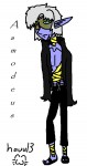 Filename=rotdecay.PNG
Filesize=21KB
Dimensions=395x747
Date added=Jan 27, 2009 rotdecay.PNG