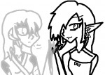 Filename=rzhm.PNG
Filesize=20KB
Dimensions=529x384
Date added=Apr 08, 2009 rzhm.PNG