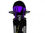 Filename=sad_shadow.PNG
Filesize=75KB
Dimensions=546x400
Date added=Nov 15, 2008 sad_shadow.PNG