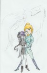 Filename=samxshad.PNG
Filesize=610KB
Dimensions=563x854
Date added=Nov 28, 2009 samxshad.PNG