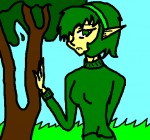 Filename=saria.PNG
Filesize=20KB
Dimensions=512x479
Date added=May 08, 2009 saria.PNG