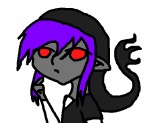 Filename=shad.PNG
Filesize=13KB
Dimensions=465x384
Date added=Jan 07, 2010 shad.PNG