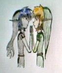 Filename=slgl.jpg
Filesize=6KB
Dimensions=167x196
Date added=Jun 15, 2009 slgl.jpg