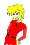 Filename=smile.PNG
Filesize=8KB
Dimensions=263x384
Date added=Oct 12, 2009 smile.PNG
