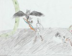 Filename=snakefeather.PNG
Filesize=1981KB
Dimensions=1224x949
Date added=Nov 08, 2009 snakefeather.PNG