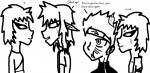 Filename=statue.PNG
Filesize=26KB
Dimensions=785x384
Date added=Apr 15, 2009 statue.PNG