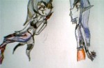 Filename=structo.jpg
Filesize=11KB
Dimensions=330x219
Date added=Jun 20, 2009 structo.jpg