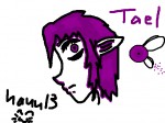 Filename=tael.PNG
Filesize=14KB
Dimensions=512x384
Date added=Dec 30, 2008 tael.PNG