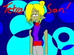 Filename=tetra.PNG
Filesize=17KB
Dimensions=512x384
Date added=Aug 29, 2009 tetra.PNG