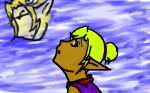 Filename=tetragimp.png
Filesize=269KB
Dimensions=640x400
Date added=Aug 18, 2010 tetragimp.png