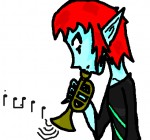 trumpet.PNG