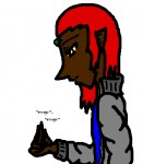 Filename=twinkie.PNG
Filesize=10KB
Dimensions=347x396
Date added=Jun 03, 2009 twinkie.PNG