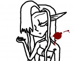 Filename=ummm.PNG
Filesize=16KB
Dimensions=512x433
Date added=Mar 28, 2009 ummm.PNG