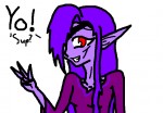 Filename=vaati.PNG
Filesize=16KB
Dimensions=552x384
Date added=May 27, 2009 vaati.PNG