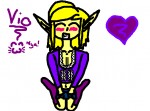 vio_luv.PNG