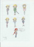 wwchibis.jpg