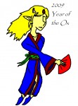 Filename=yearofoxzelda.PNG
Filesize=25KB
Dimensions=512x691
Date added=Jan 26, 2009 yearofoxzelda.PNG